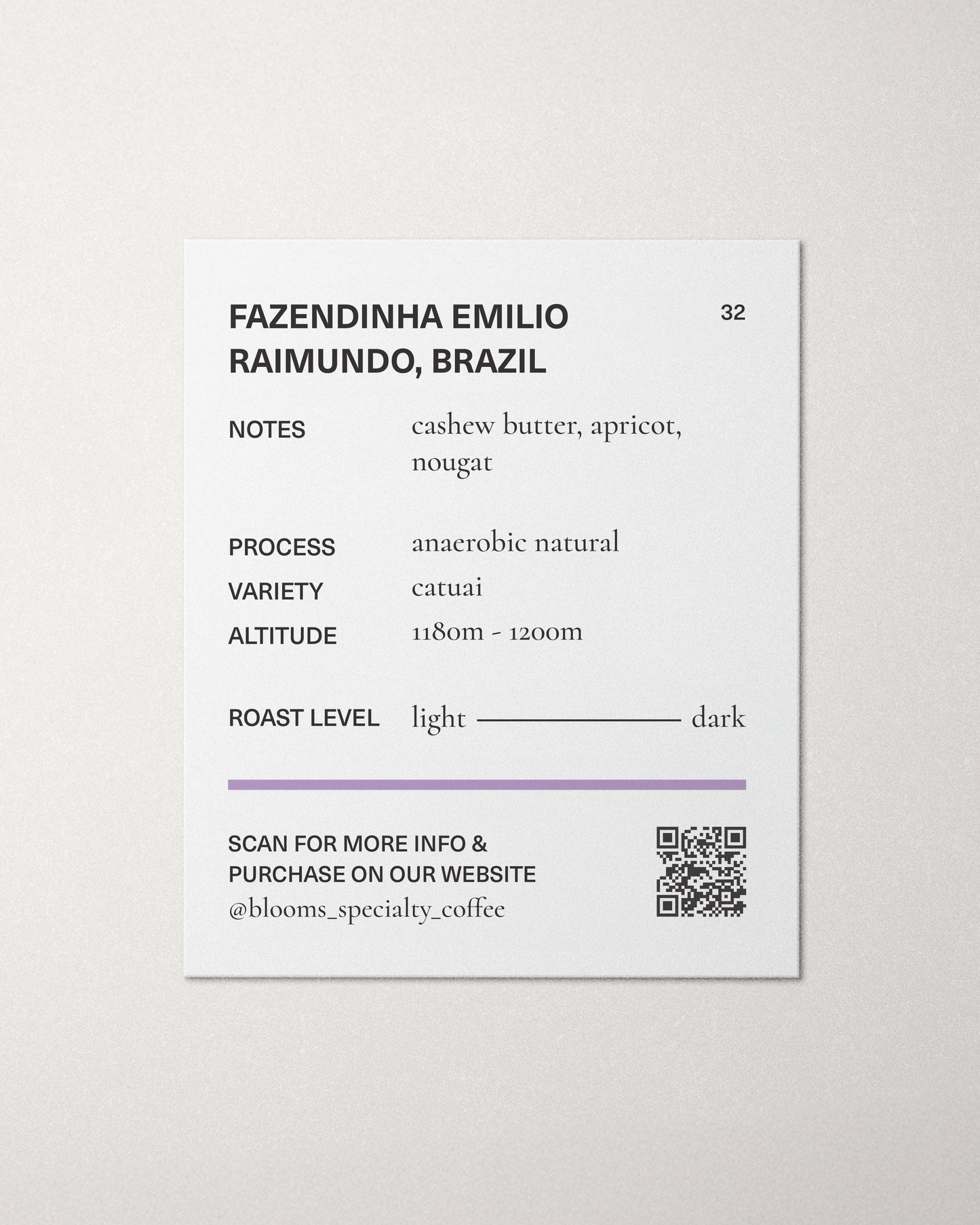 פזנדיניה אמיליו ריימונדו - ברזיל