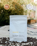 ETHIOPIA GUJI DIMTU TERO FARM NATURAL אתיופיה גוג׳י
