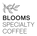 Translation missing: he.accessibility.home_logo_alt