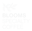 Blooms Fresh Coffee