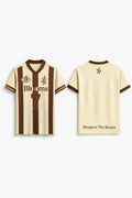 Blooms Jersey