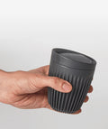 כוס האסקי - Huskee Cups