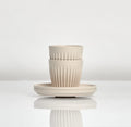 סט האסקי אספרסו - Huskee Espresso Set